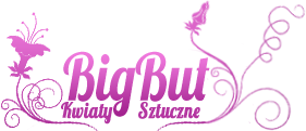 Bigbut